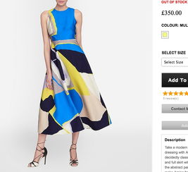 时尚指南 适合年轻人的热门服装品牌推荐