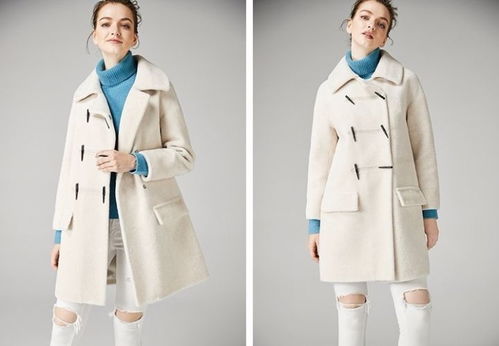 紧急通知 明城国际大酒店服装厅撤柜返厂，最后清仓不容错过