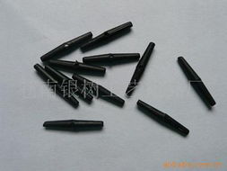 苍南银树工艺礼品厂 多样化服装辅料产品清单，为服装增光添彩