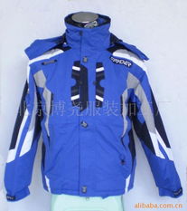 匠心织造，品质为本 走进北京博尧服装加工厂