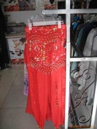 舞动风采，尽在专业舞蹈服装供应