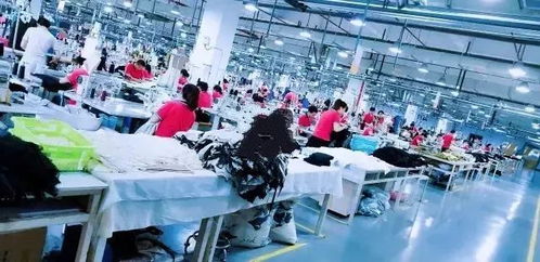谁破坏了我们的生产计划