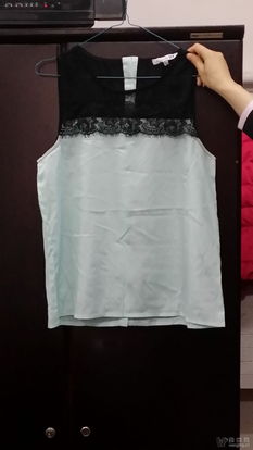 衣服与日用品的双重养护法则