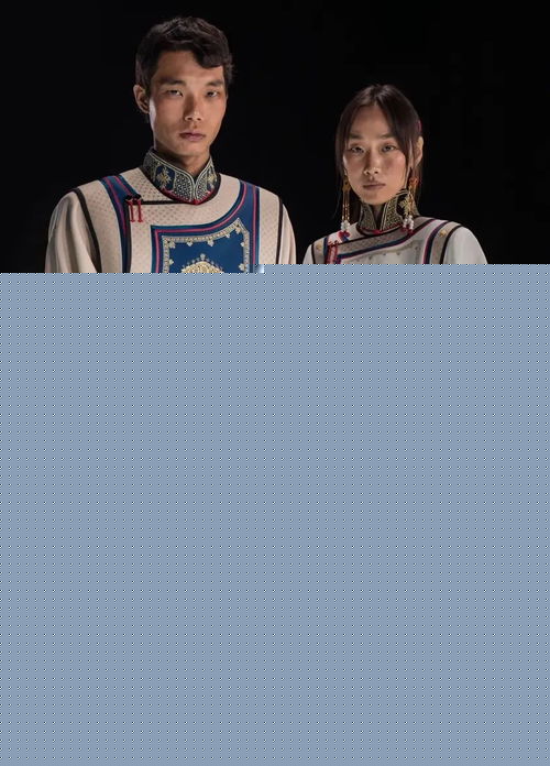 行走的秀场 巴黎奥运会代表团服装大盘点