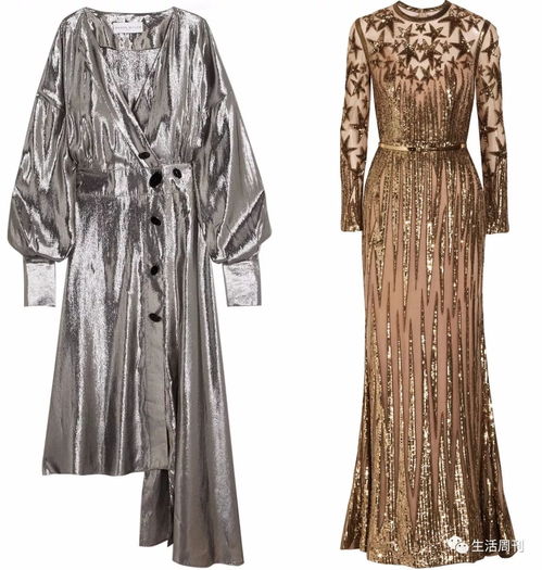 40年前的奥斯卡桂冠 《乱世佳人》与最佳服装设计的历史性成就