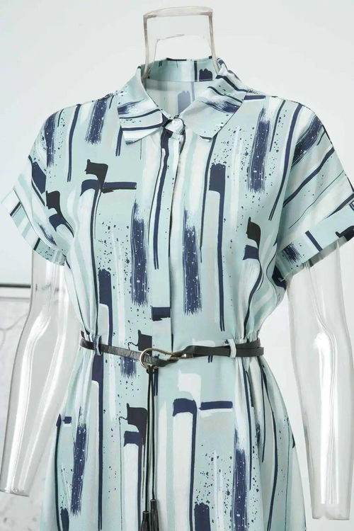 欧美轻奢女装品牌全场特惠 305款精选商品，65元起尽享时尚魅力