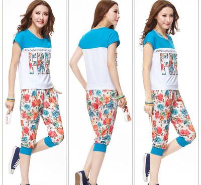 春装数码印花加工 休闲服饰热升华印花定制服务